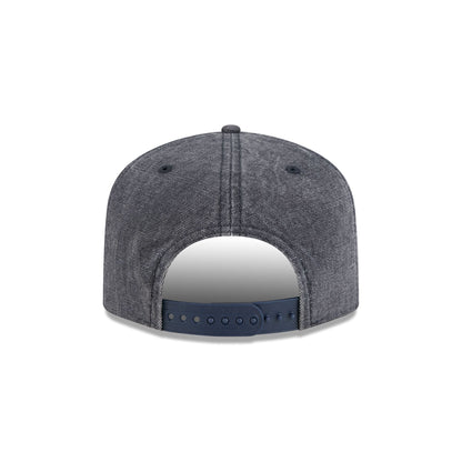 New York Yankees Classic 19TWENTY Adjustable Hat