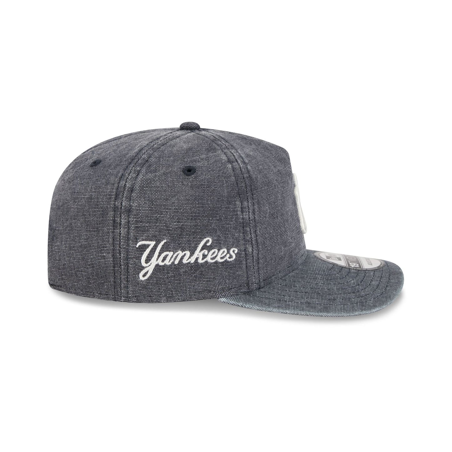 New York Yankees Classic 19TWENTY Adjustable Hat