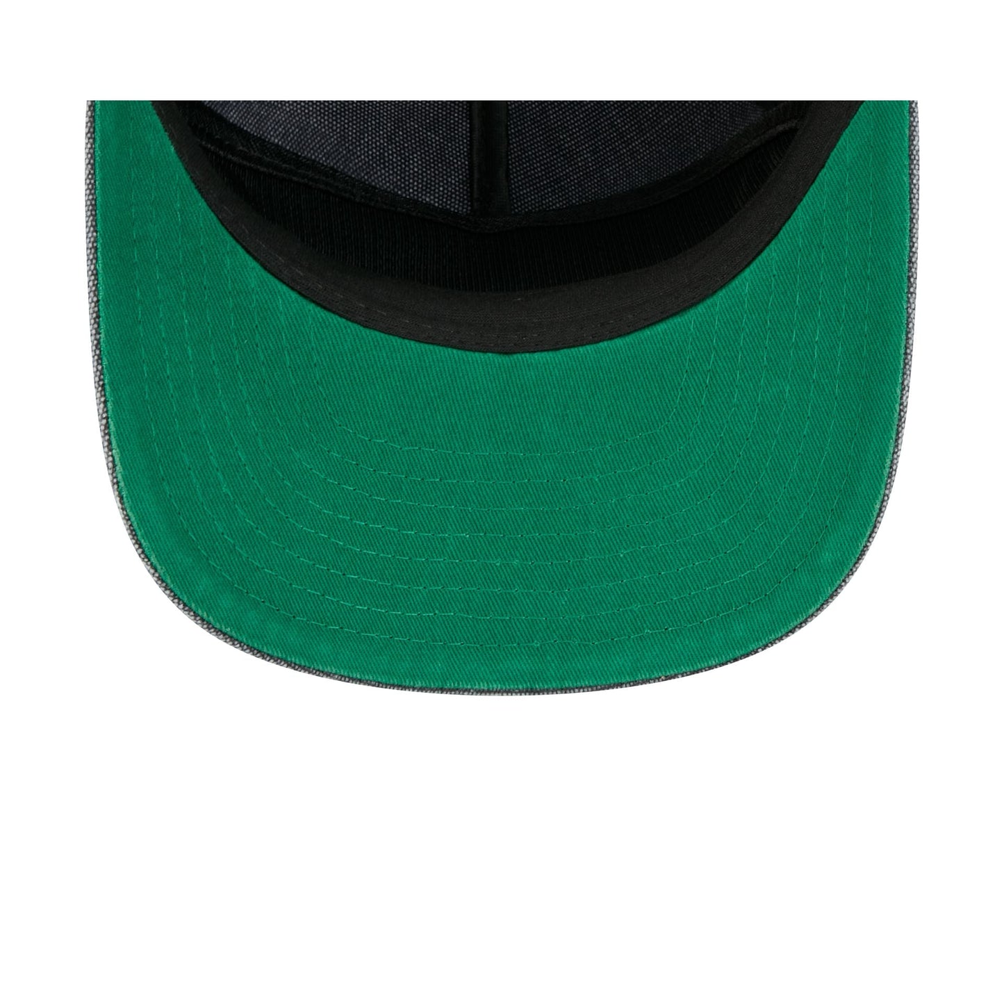 New York Yankees Classic 19TWENTY Adjustable Hat
