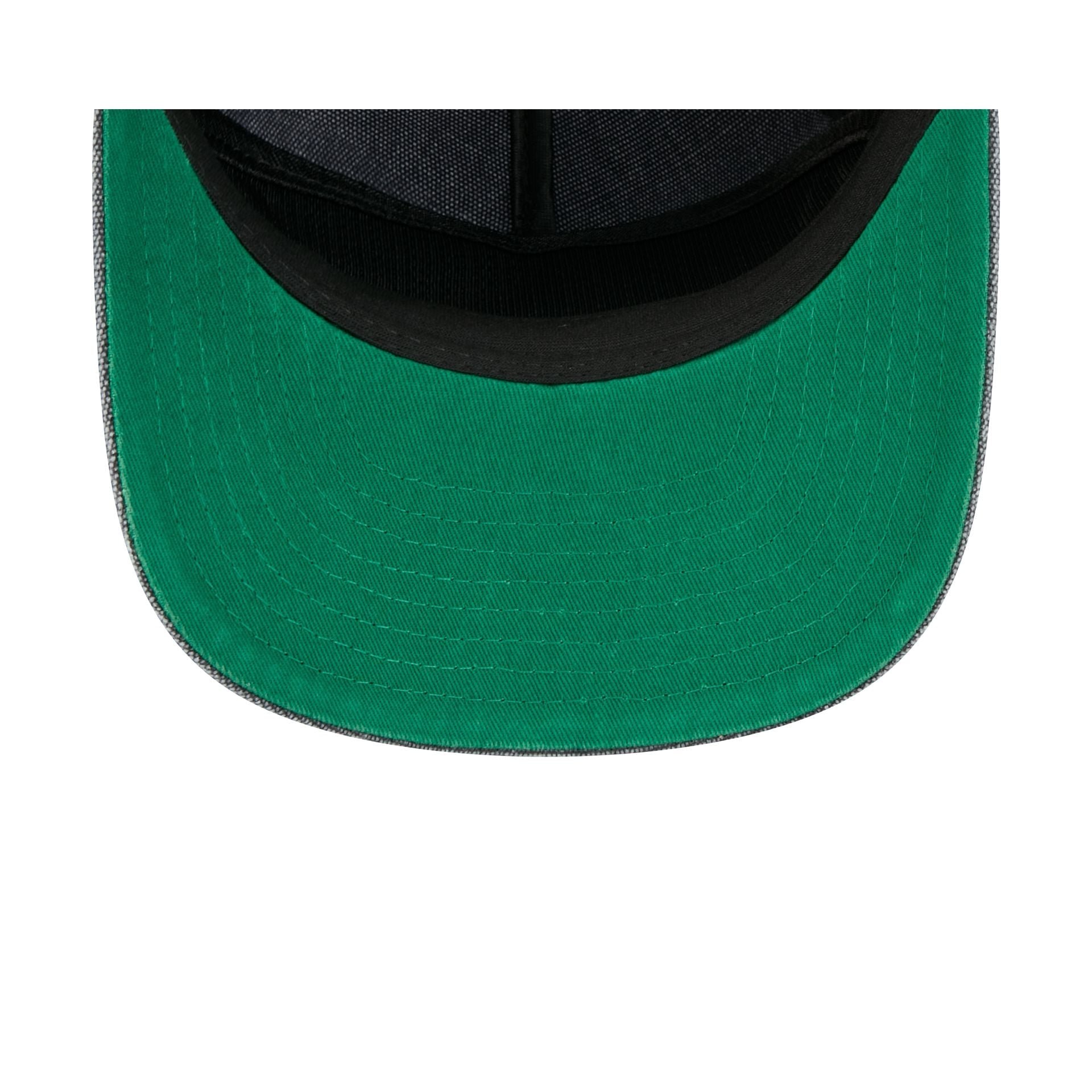 New York Yankees Classic 19TWENTY Adjustable Hat