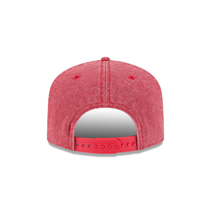 Philadelphia Phillies Classic 19TWENTY Adjustable Hat