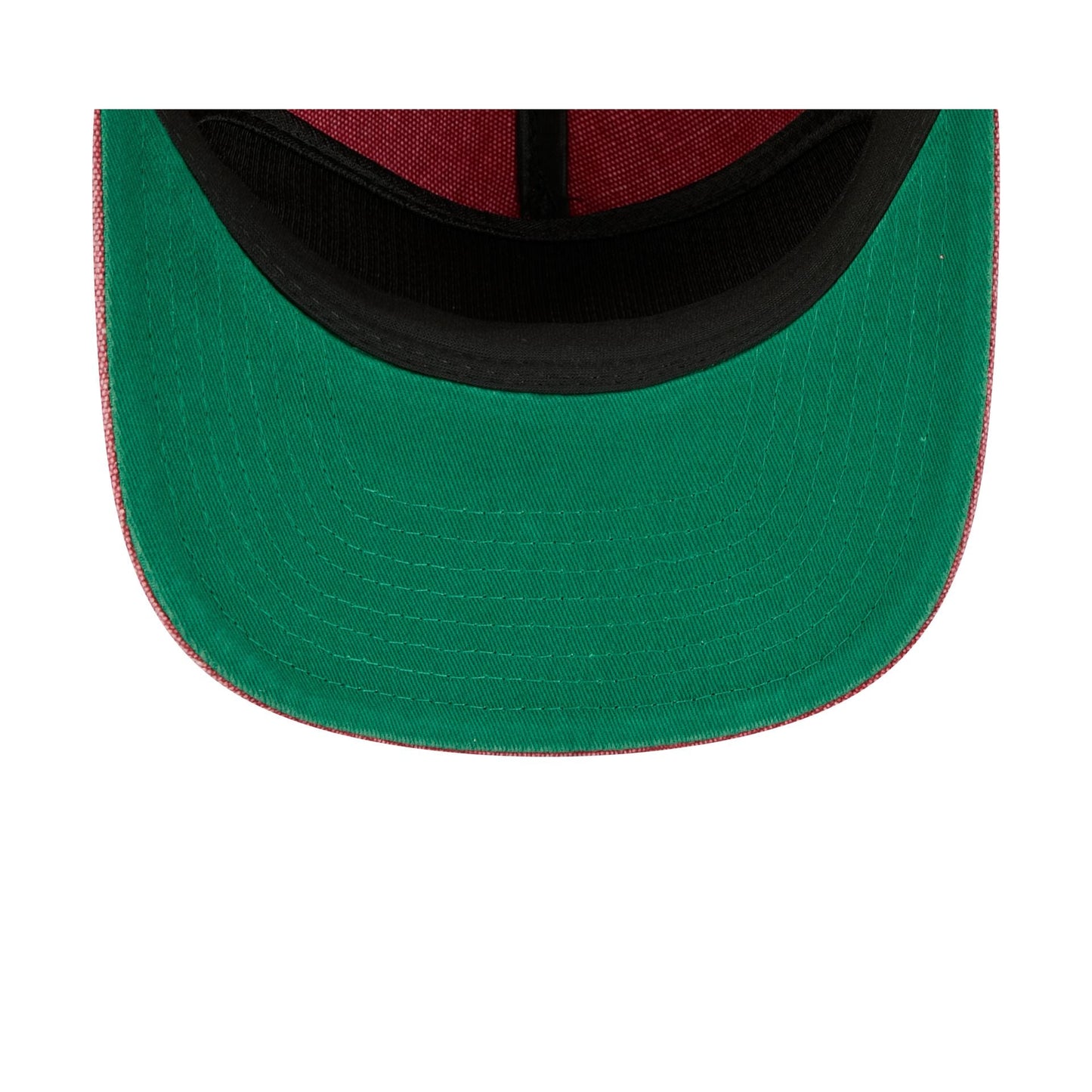 Philadelphia Phillies Classic 19TWENTY Adjustable Hat