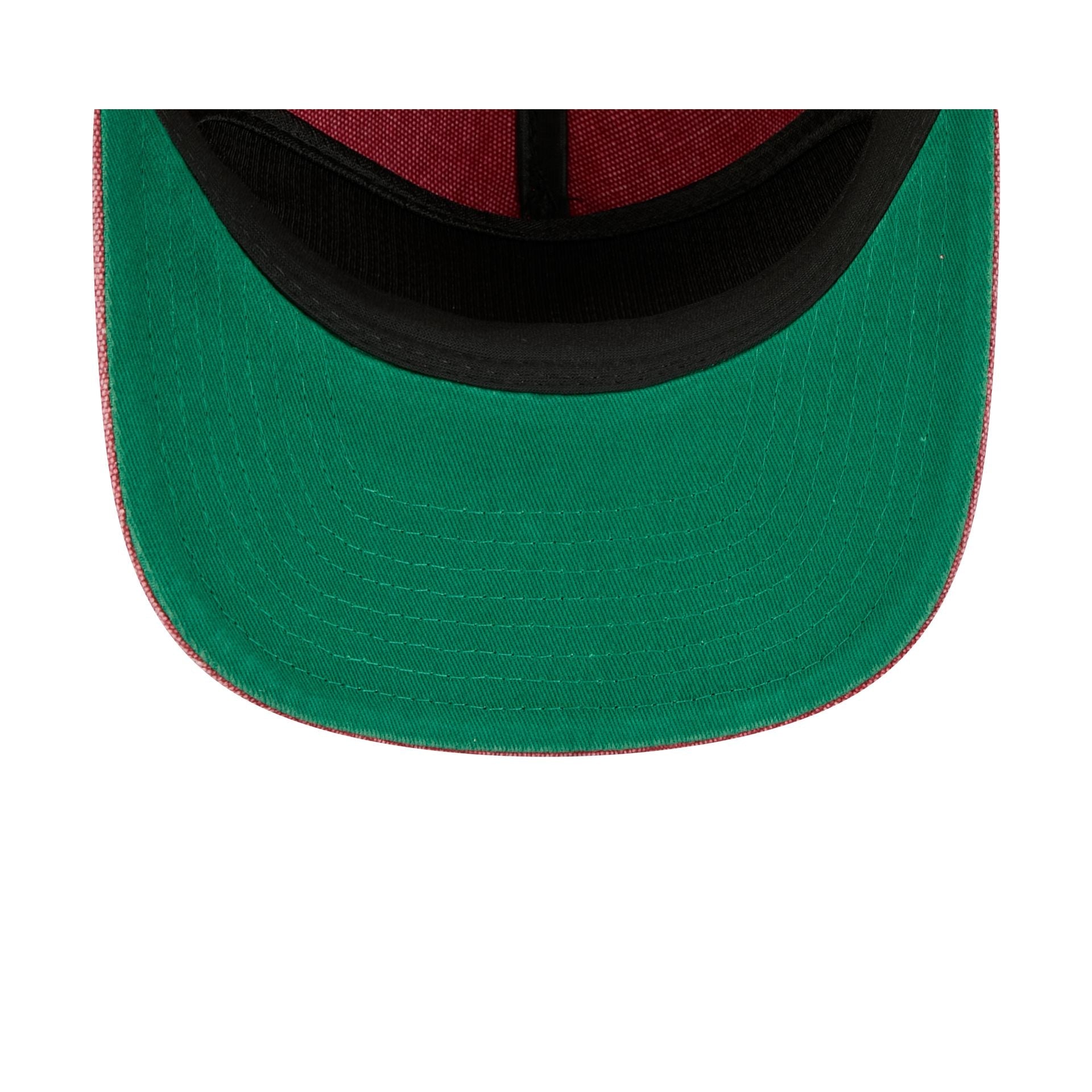 Philadelphia Phillies Classic 19TWENTY Adjustable Hat