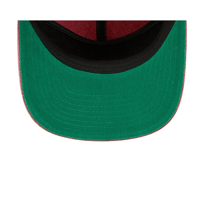 Philadelphia Phillies Classic 19TWENTY Adjustable Hat