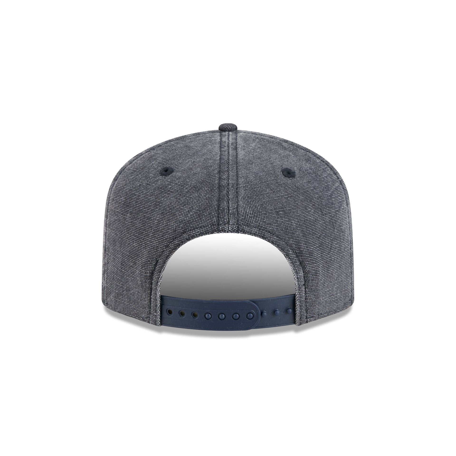 Seattle Mariners Classic 19TWENTY Adjustable Hat