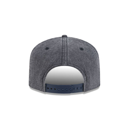 Seattle Mariners Classic 19TWENTY Adjustable Hat