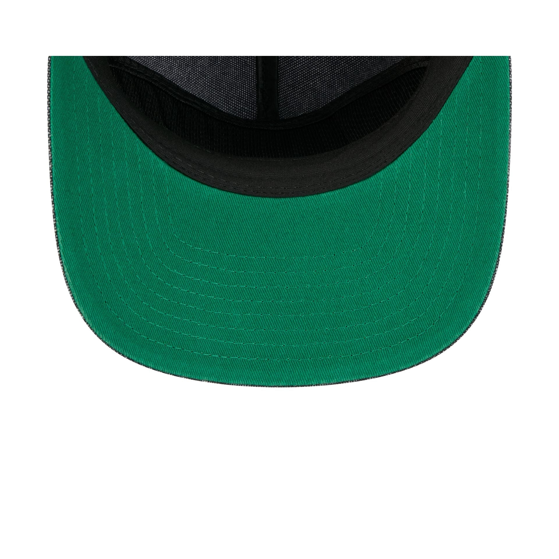 Texas Rangers Classic 19TWENTY Adjustable Hat