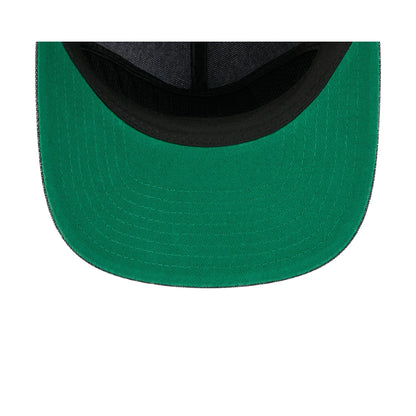 Texas Rangers Classic 19TWENTY Adjustable Hat