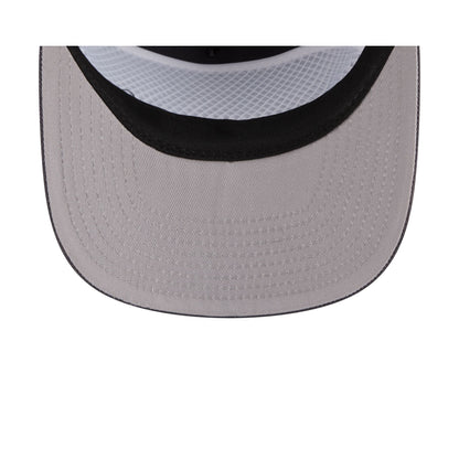 Duke Blue Devils Washed Graphite 19TWENTY Trucker Hat