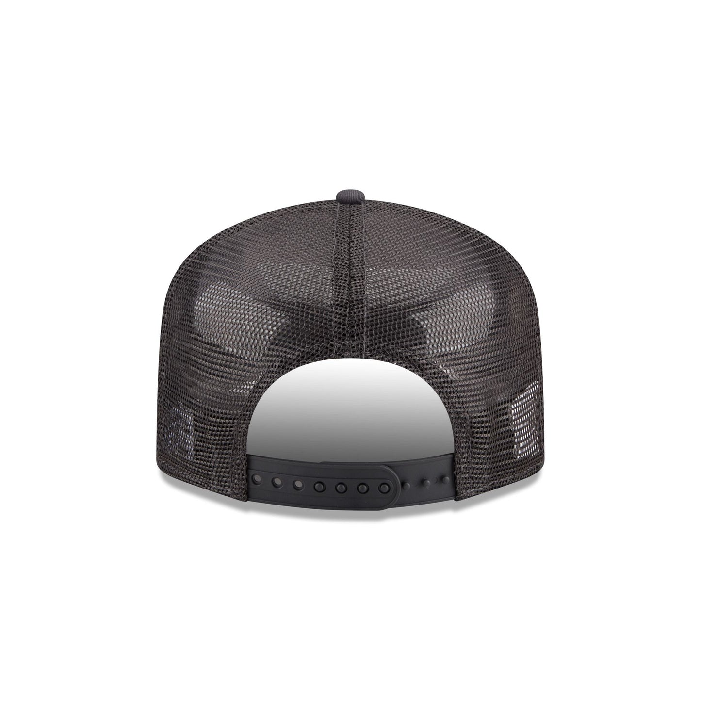 USC Trojans Washed Graphite 19TWENTY Trucker Hat