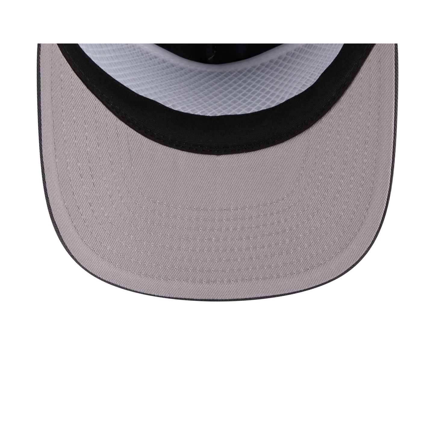 USC Trojans Washed Graphite 19TWENTY Trucker Hat
