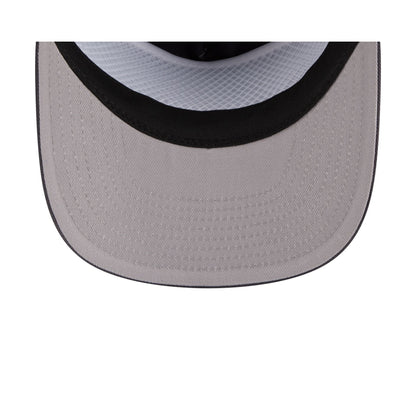 USC Trojans Washed Graphite 19TWENTY Trucker Hat
