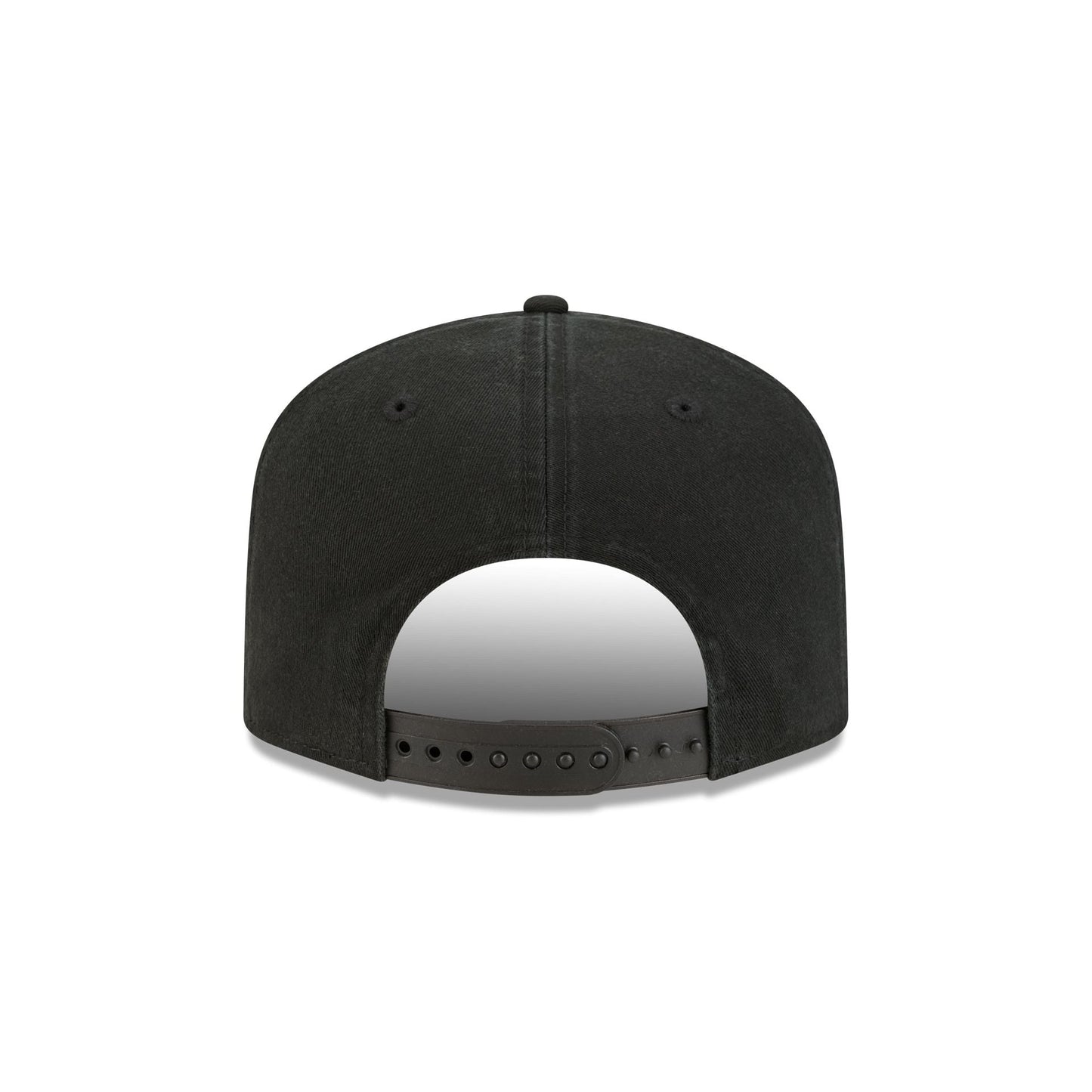 Baltimore Orioles Stacked 19TWENTY Adjustable Hat
