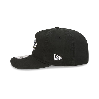 Arizona Diamondbacks Stacked 19TWENTY Adjustable Hat