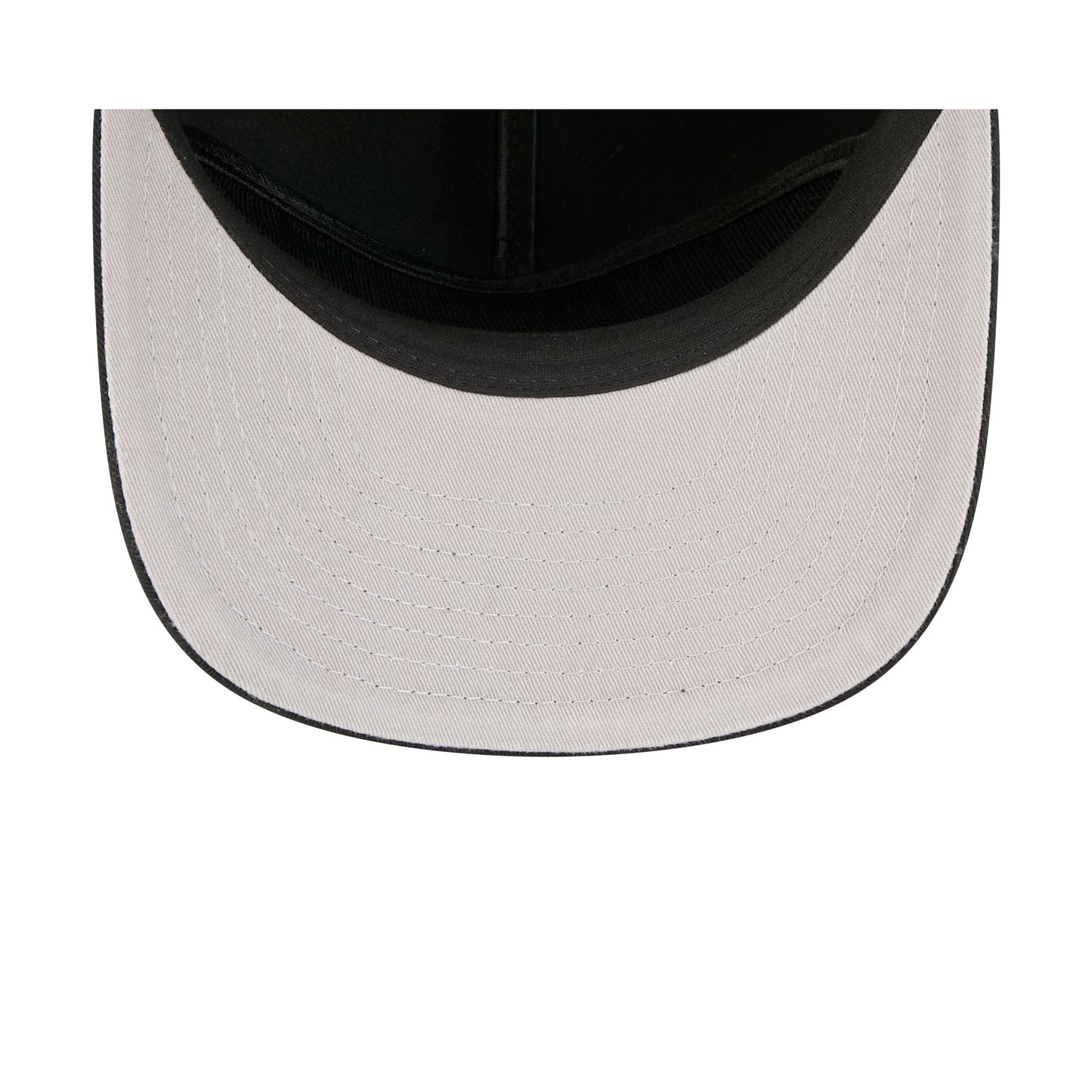 Arizona Diamondbacks Stacked 19TWENTY Adjustable Hat