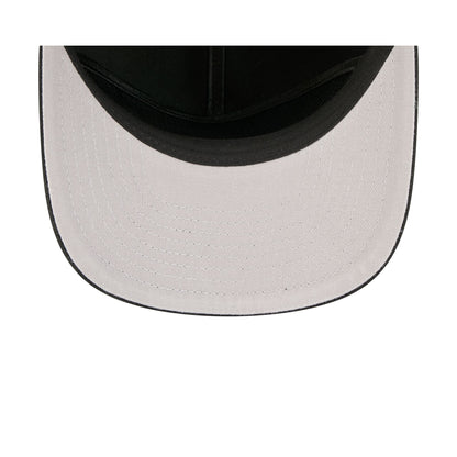 Arizona Diamondbacks Stacked 19TWENTY Adjustable Hat