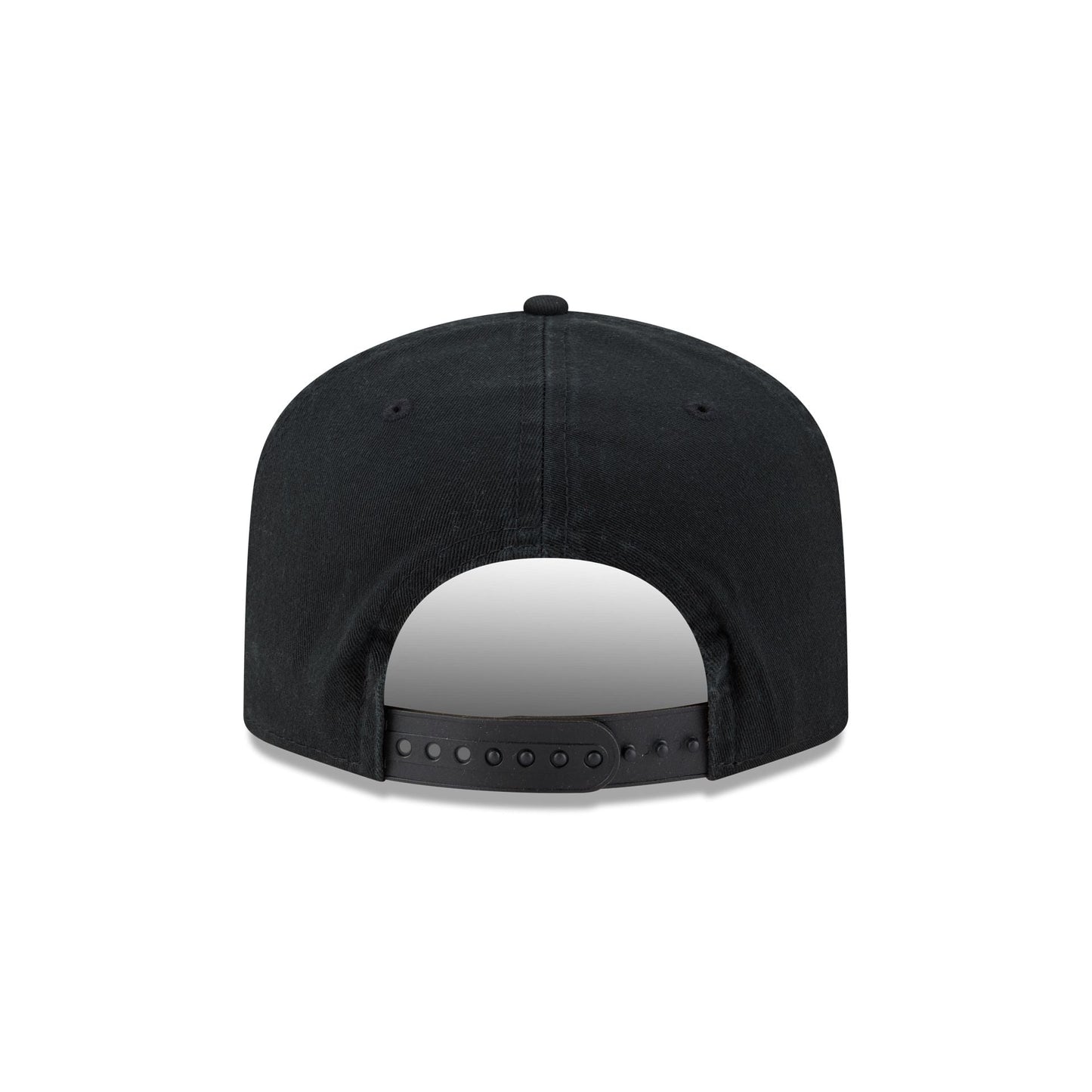 Chicago White Sox Stacked 19TWENTY Adjustable Hat
