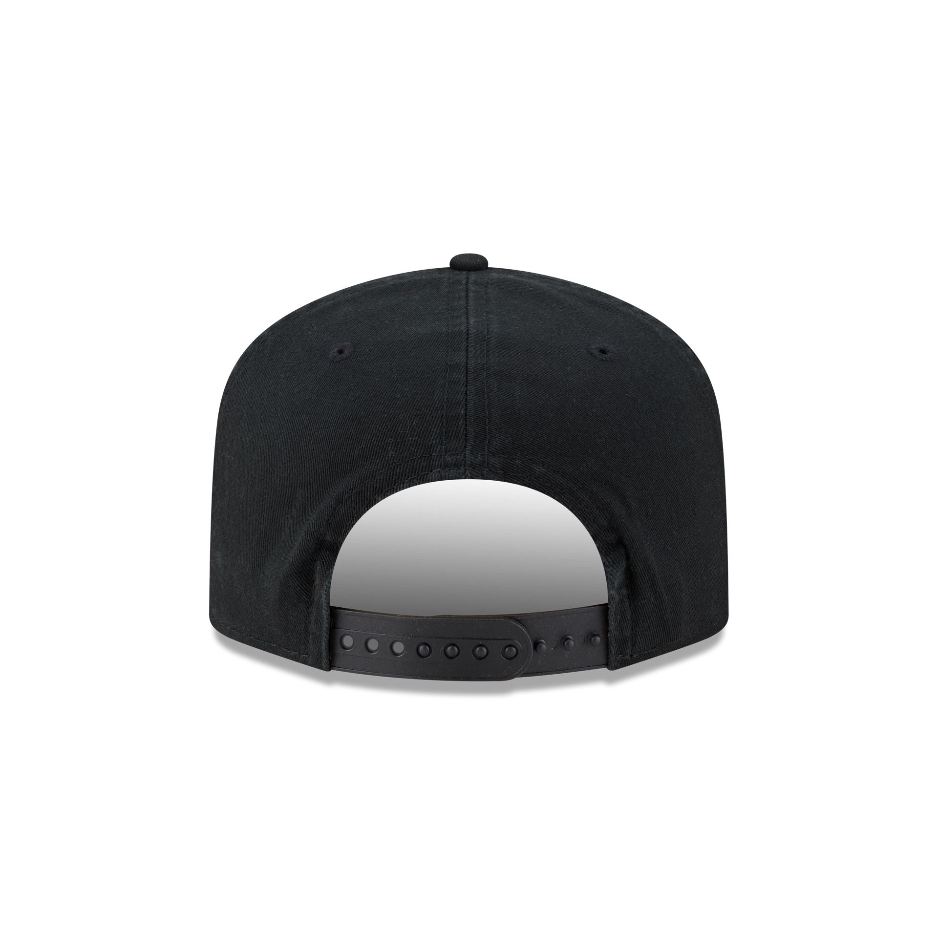 Chicago White Sox Stacked 19TWENTY Adjustable Hat