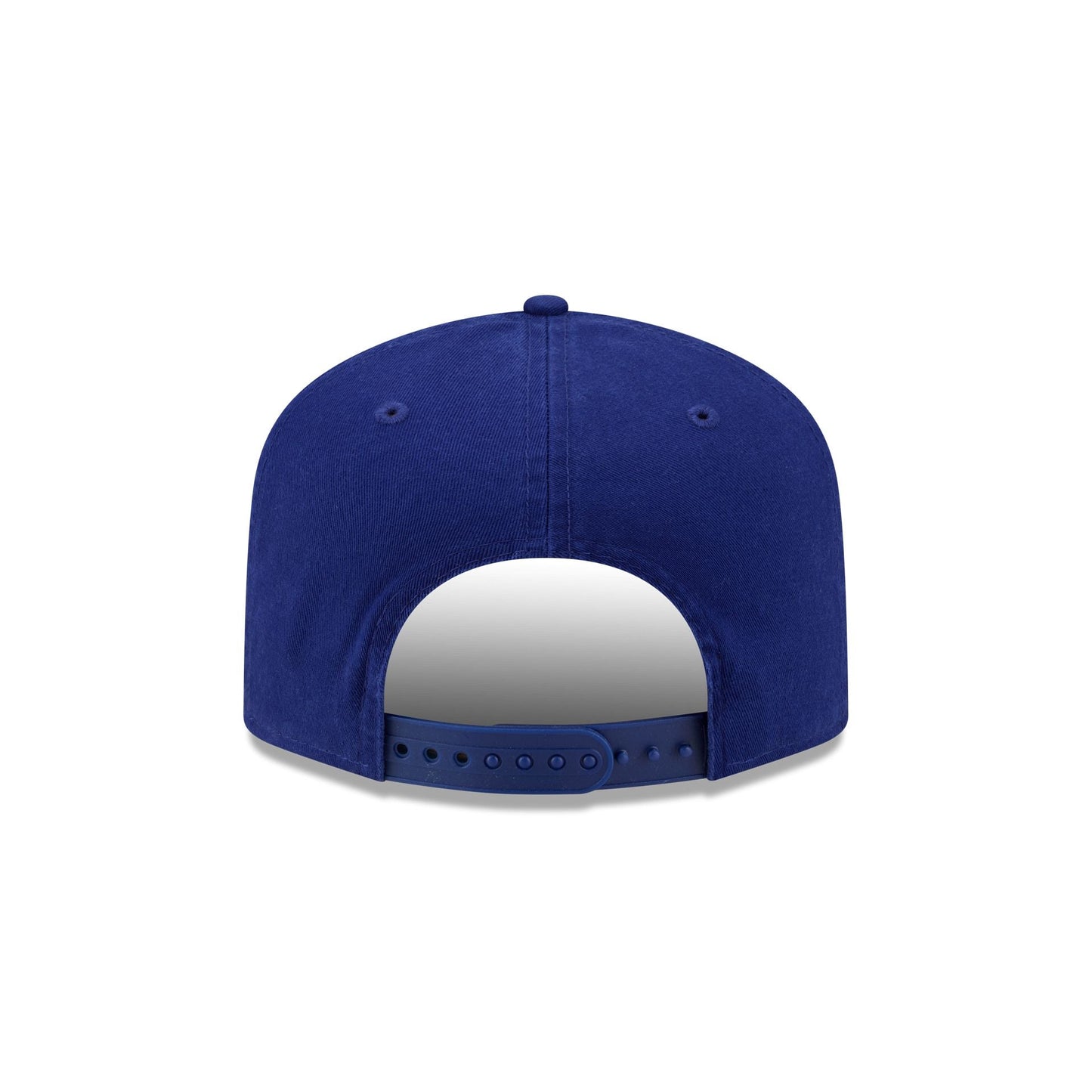 Texas Rangers Stacked 19TWENTY Adjustable Hat