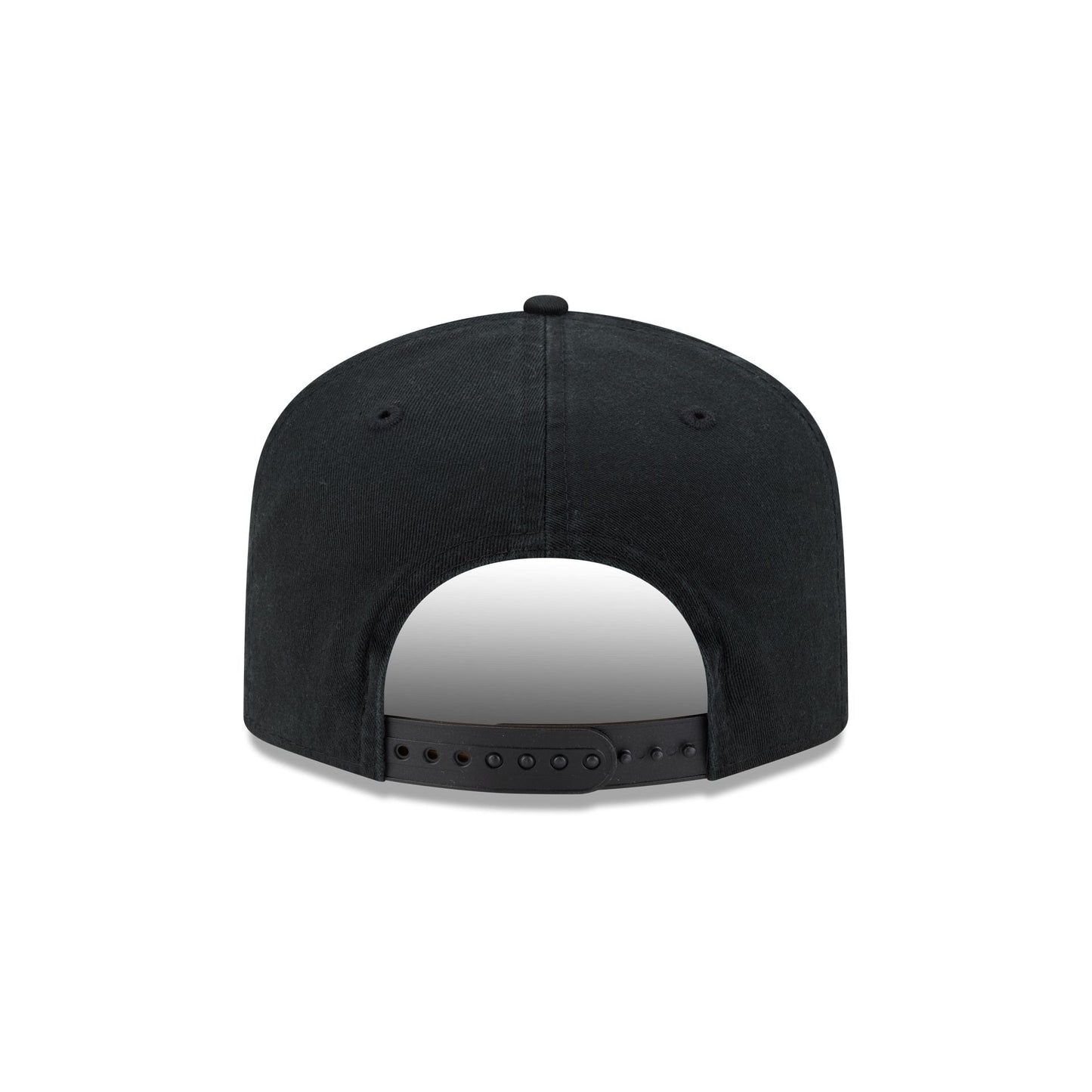 Pittsburgh Pirates Stacked 19TWENTY Adjustable Hat
