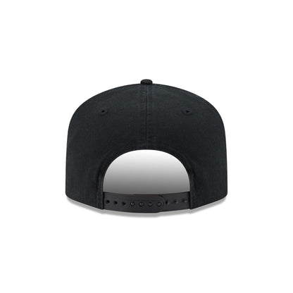 Pittsburgh Pirates Stacked 19TWENTY Adjustable Hat