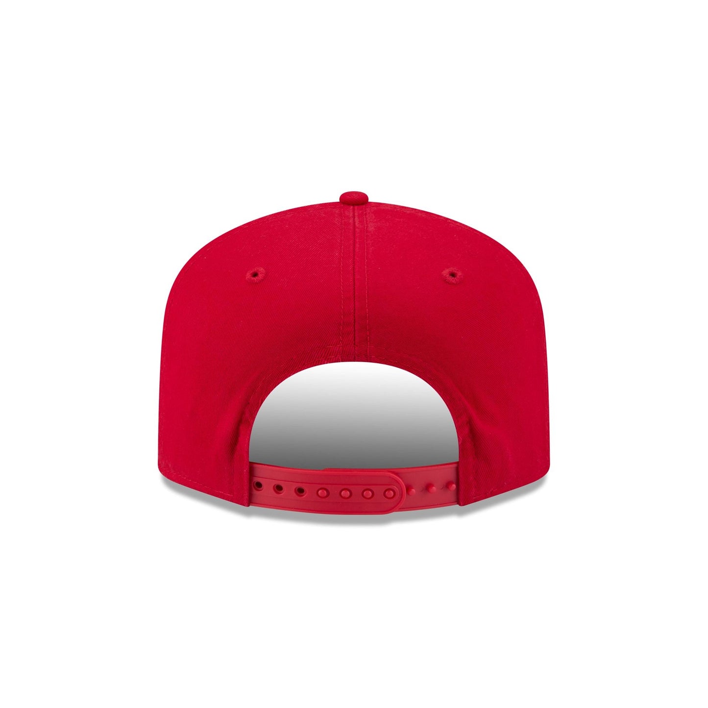 Philadelphia Phillies Stacked 19TWENTY Adjustable Hat