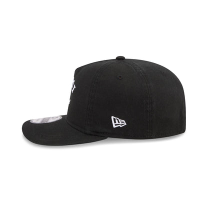 Miami Heat Stacked 19TWENTY Adjustable Hat