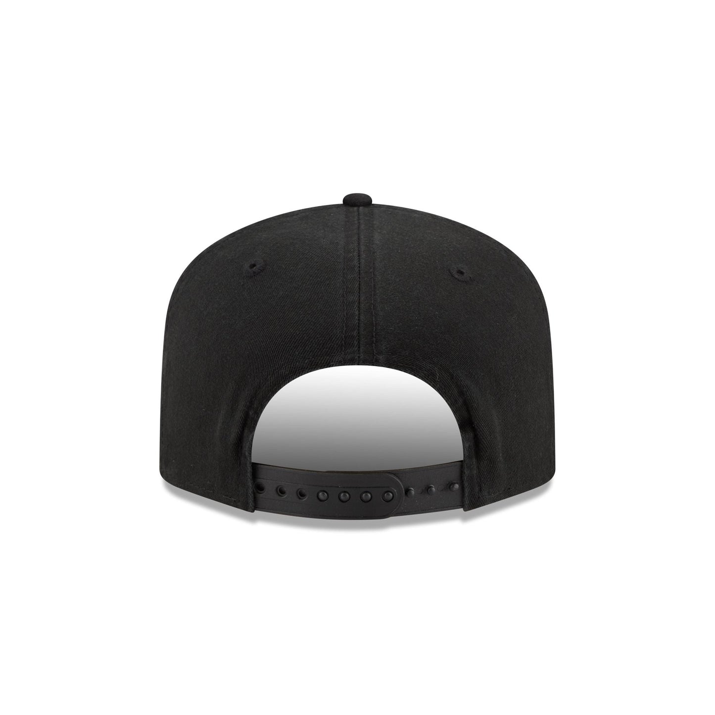 Miami Heat Stacked 19TWENTY Adjustable Hat