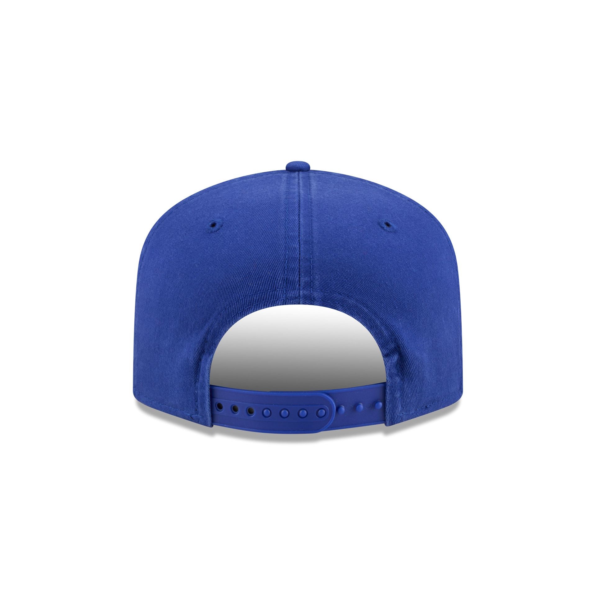 Golden State Warriors Stacked 19TWENTY Adjustable Hat