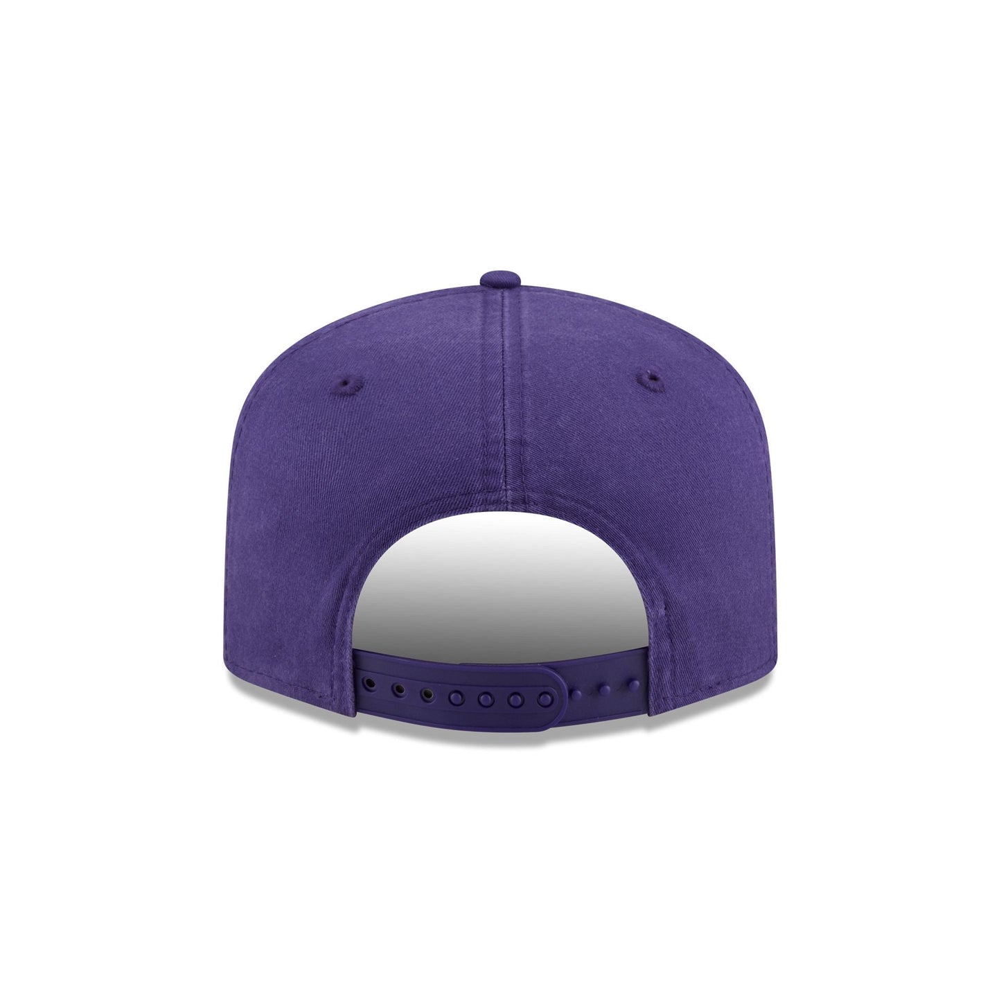 Phoenix Suns Stacked 19TWENTY Adjustable Hat