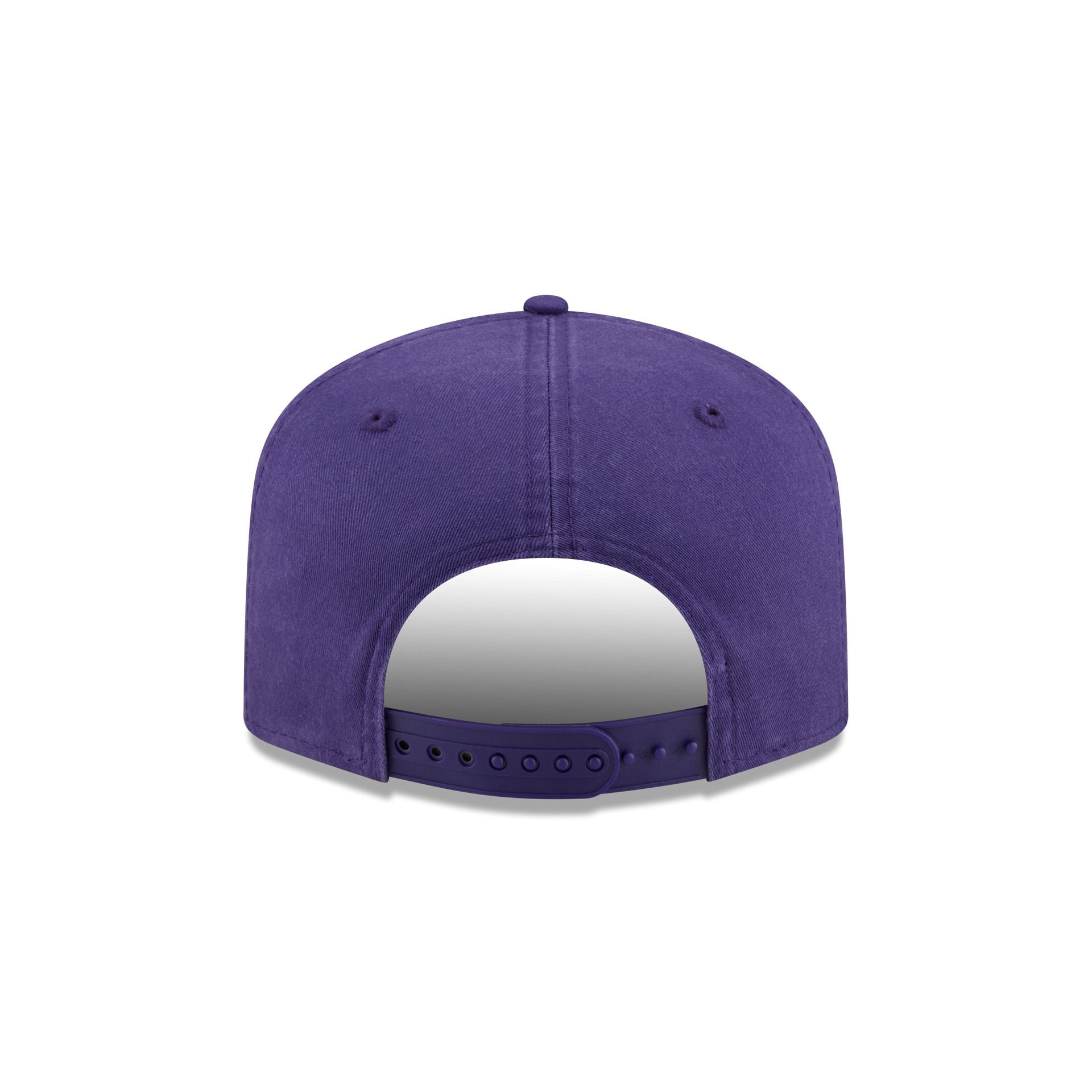 Phoenix Suns Stacked 19TWENTY Adjustable Hat