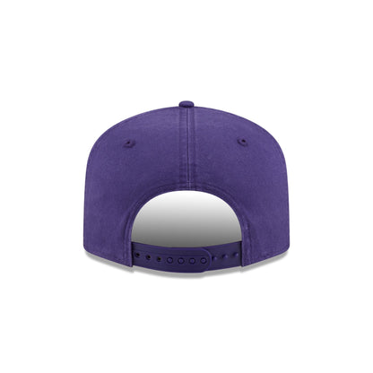 Phoenix Suns Stacked 19TWENTY Adjustable Hat