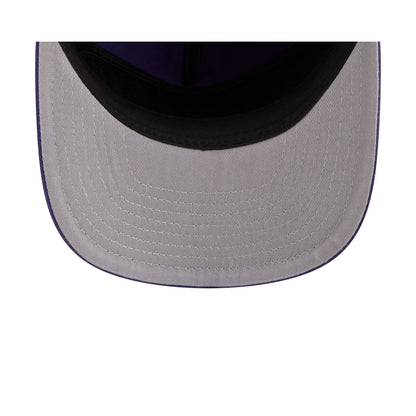Phoenix Suns Stacked 19TWENTY Adjustable Hat