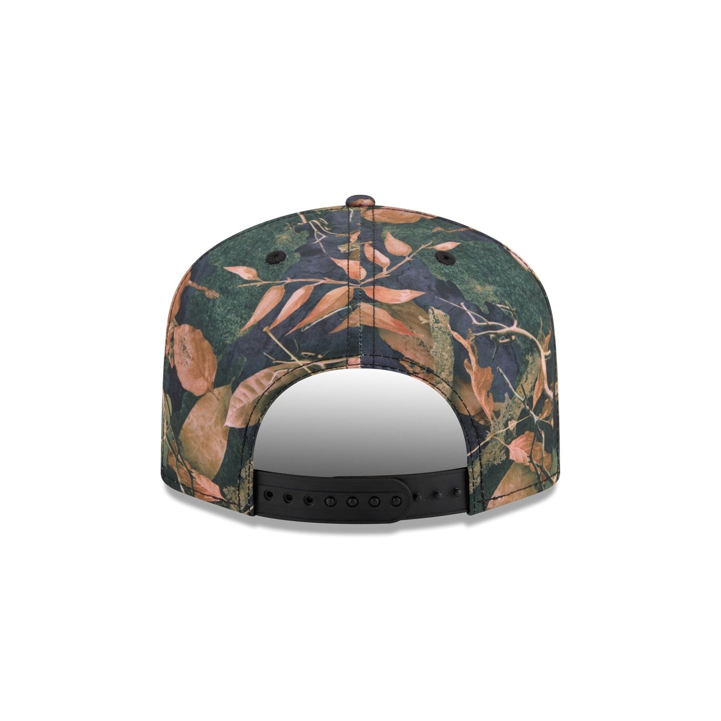 Chicago White Sox Leaves 19TWENTY Adjustable Hat