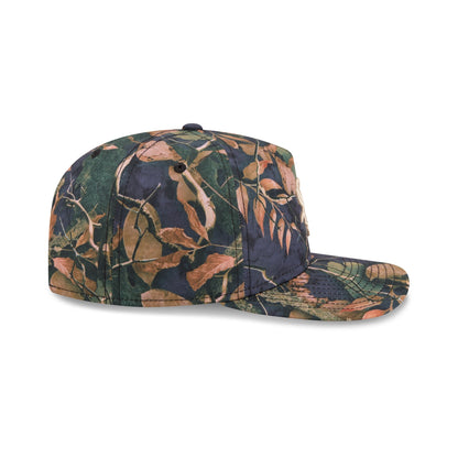 Chicago White Sox Leaves 19TWENTY Adjustable Hat