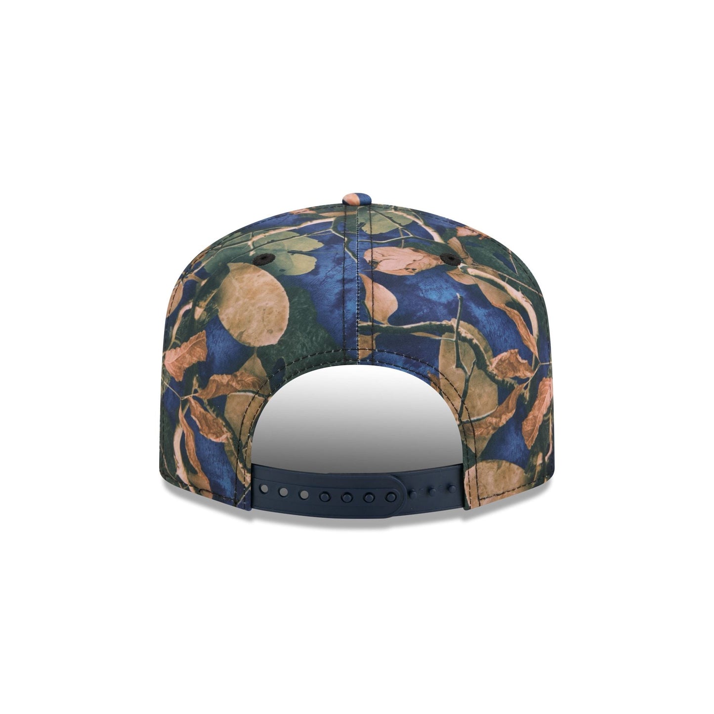 New York Yankees Leaves 19TWENTY Adjustable Hat