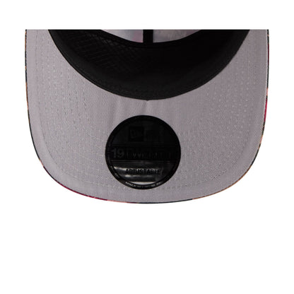 Philadelphia Phillies Leaves 19TWENTY Adjustable Hat