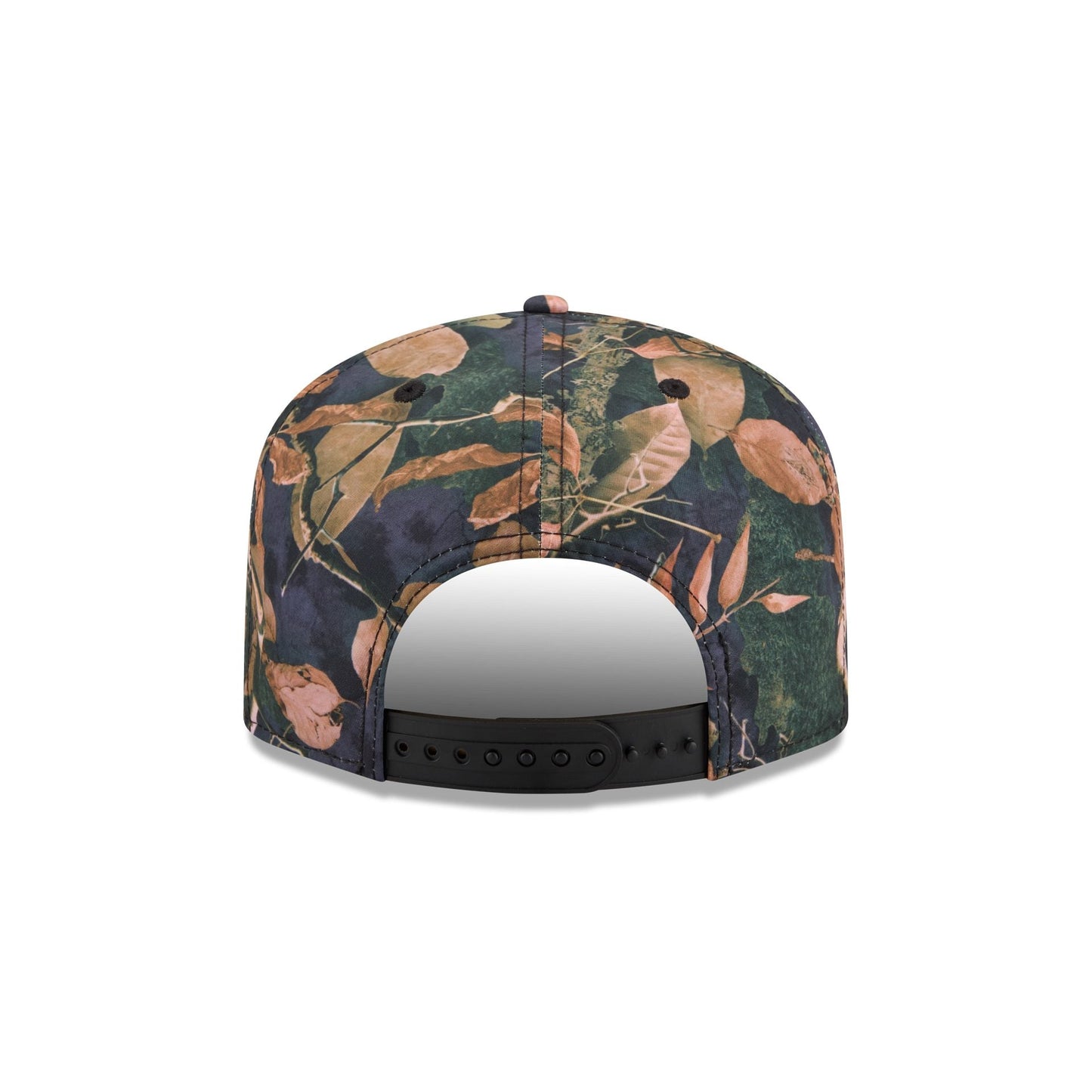 Los Angeles Kings Leaves 19TWENTY Adjustable Hat