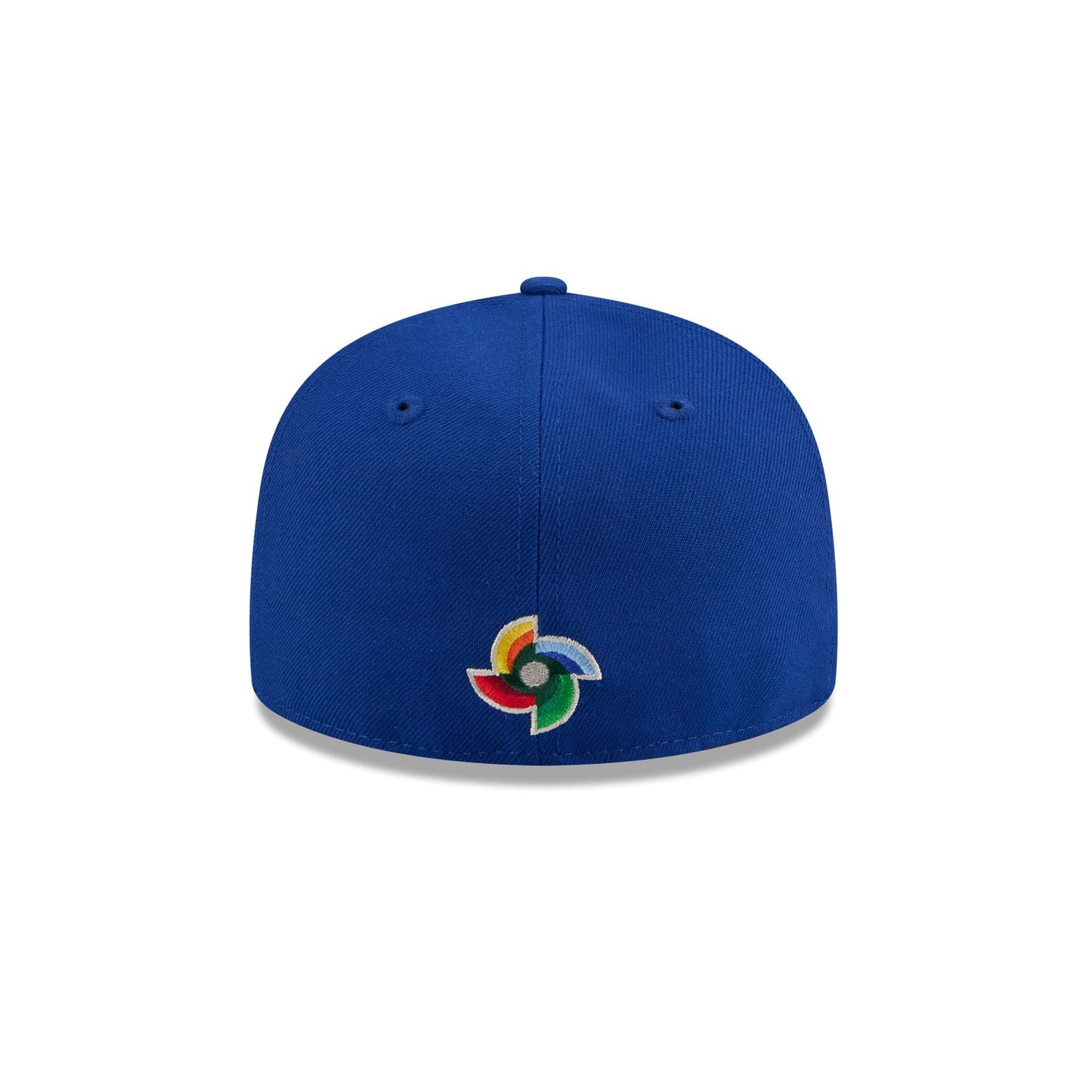 Cuba Hidden Hit 59FIFTY Fitted Hat
