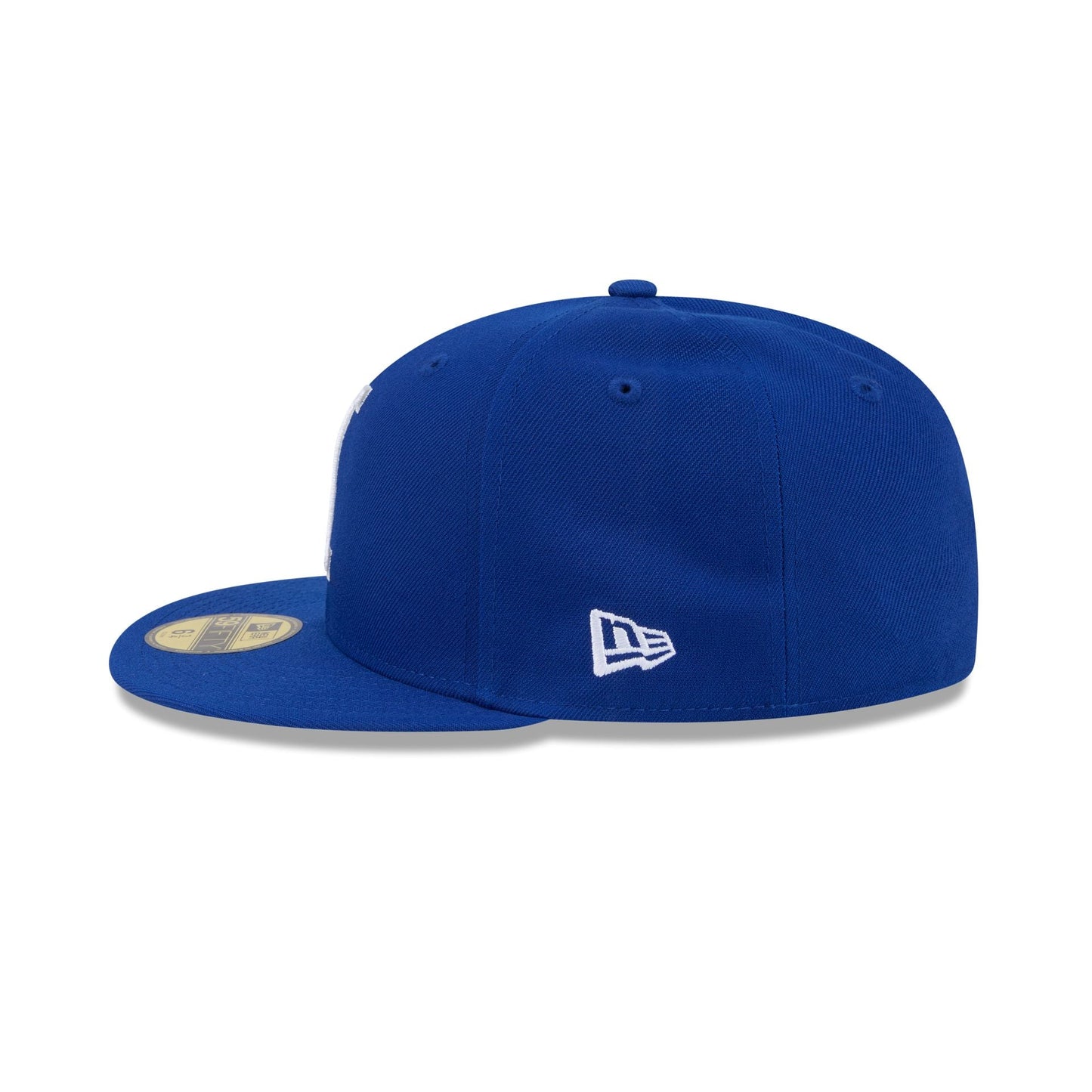 Italy Hidden Hit 59FIFTY Fitted Hat