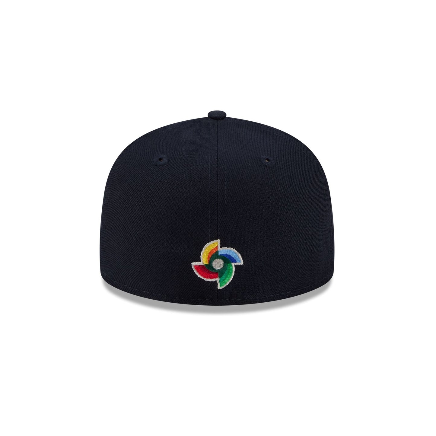Netherlands Hidden Hit 59FIFTY Fitted Hat
