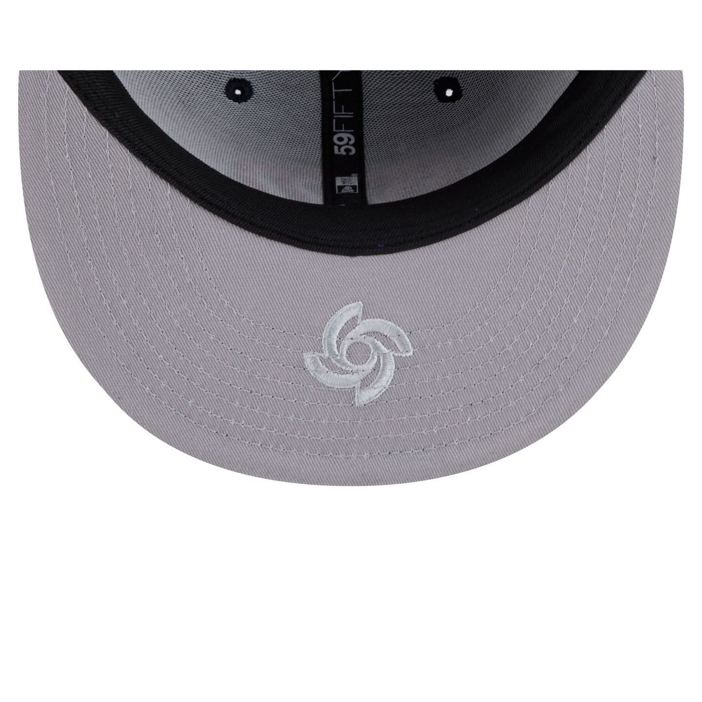 Netherlands Hidden Hit 59FIFTY Fitted Hat