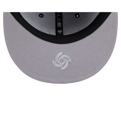 Netherlands Hidden Hit 59FIFTY Fitted Hat