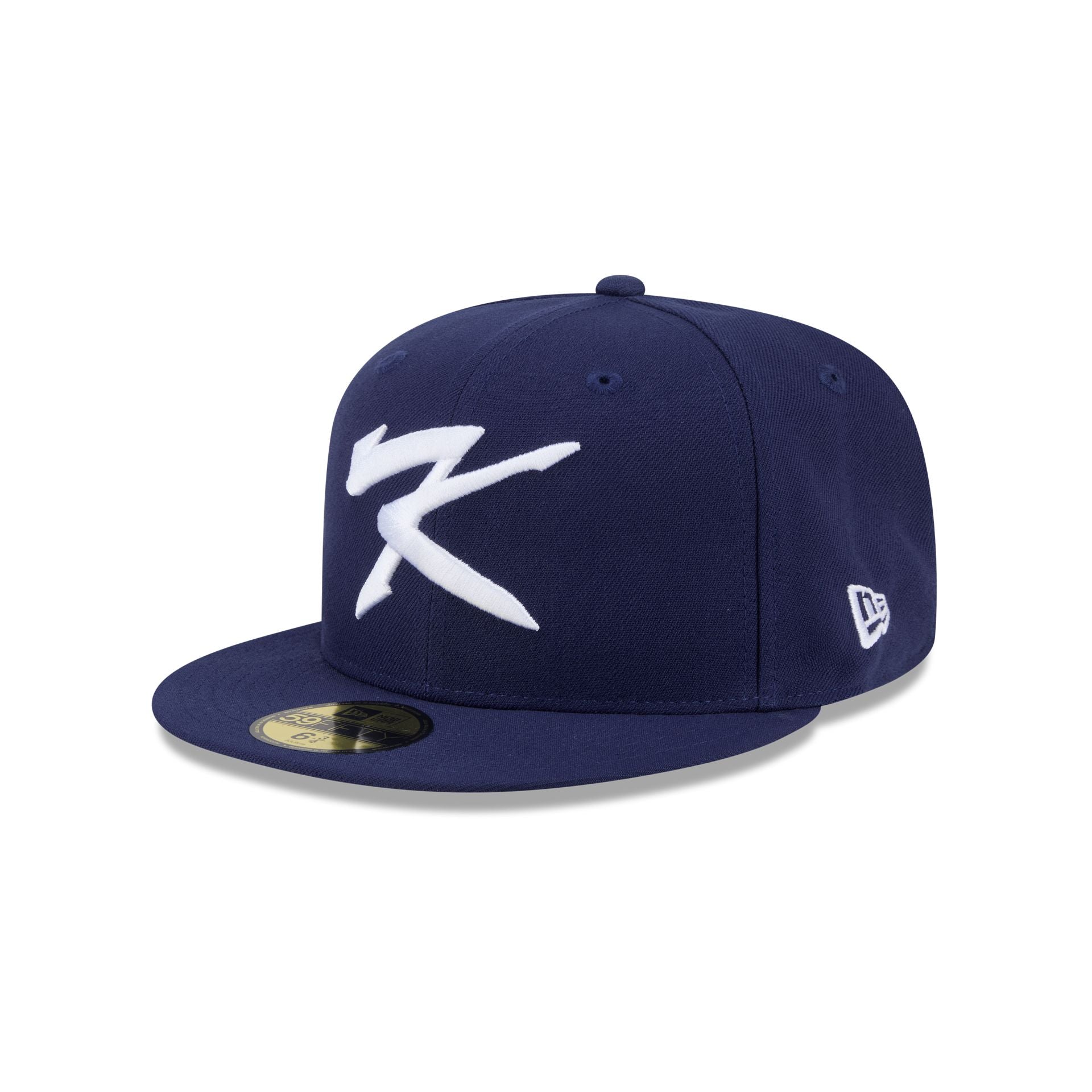 Korea Hidden Hit 59FIFTY Fitted Hat