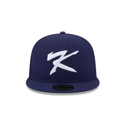 Korea Hidden Hit 59FIFTY Fitted Hat