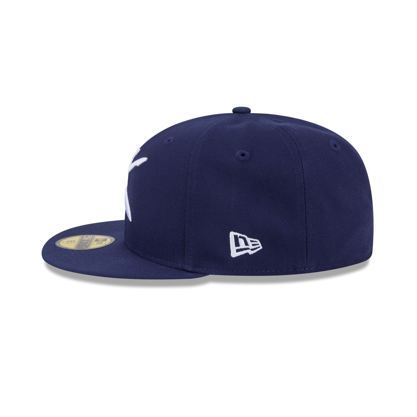 Korea Hidden Hit 59FIFTY Fitted Hat