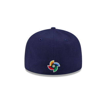 Korea Hidden Hit 59FIFTY Fitted Hat