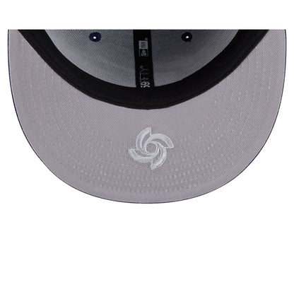 Korea Hidden Hit 59FIFTY Fitted Hat