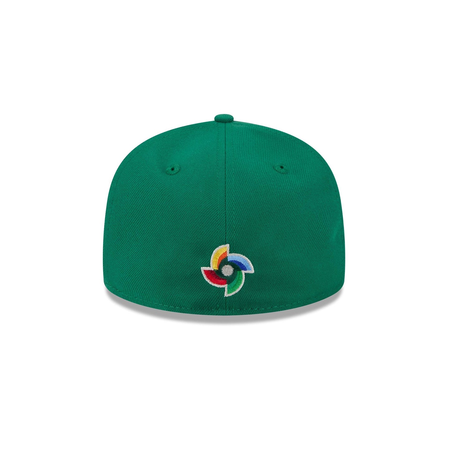 Mexico Hidden Hit 59FIFTY Fitted Hat