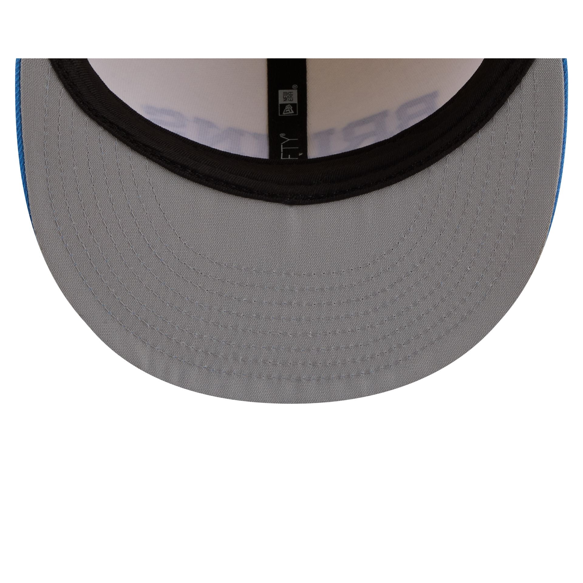 UCLA Bruins Two Tone Stitch 59FIFTY Fitted Hat